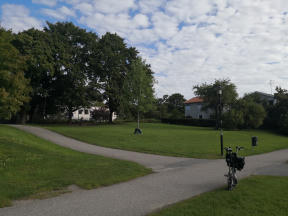 Photo 76343
