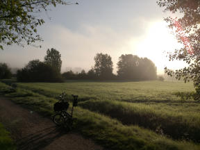 Photo 76392