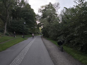 Photo 76493