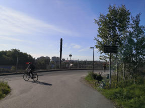 Photo 76512