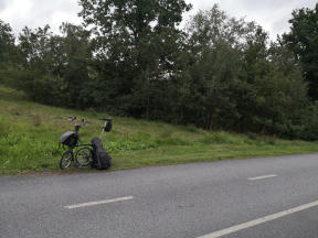 Photo 76524