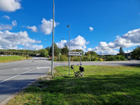 Photo 80472