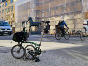 Photo 81797
